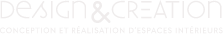 Design & Création