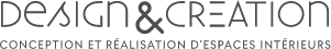 Design & Création