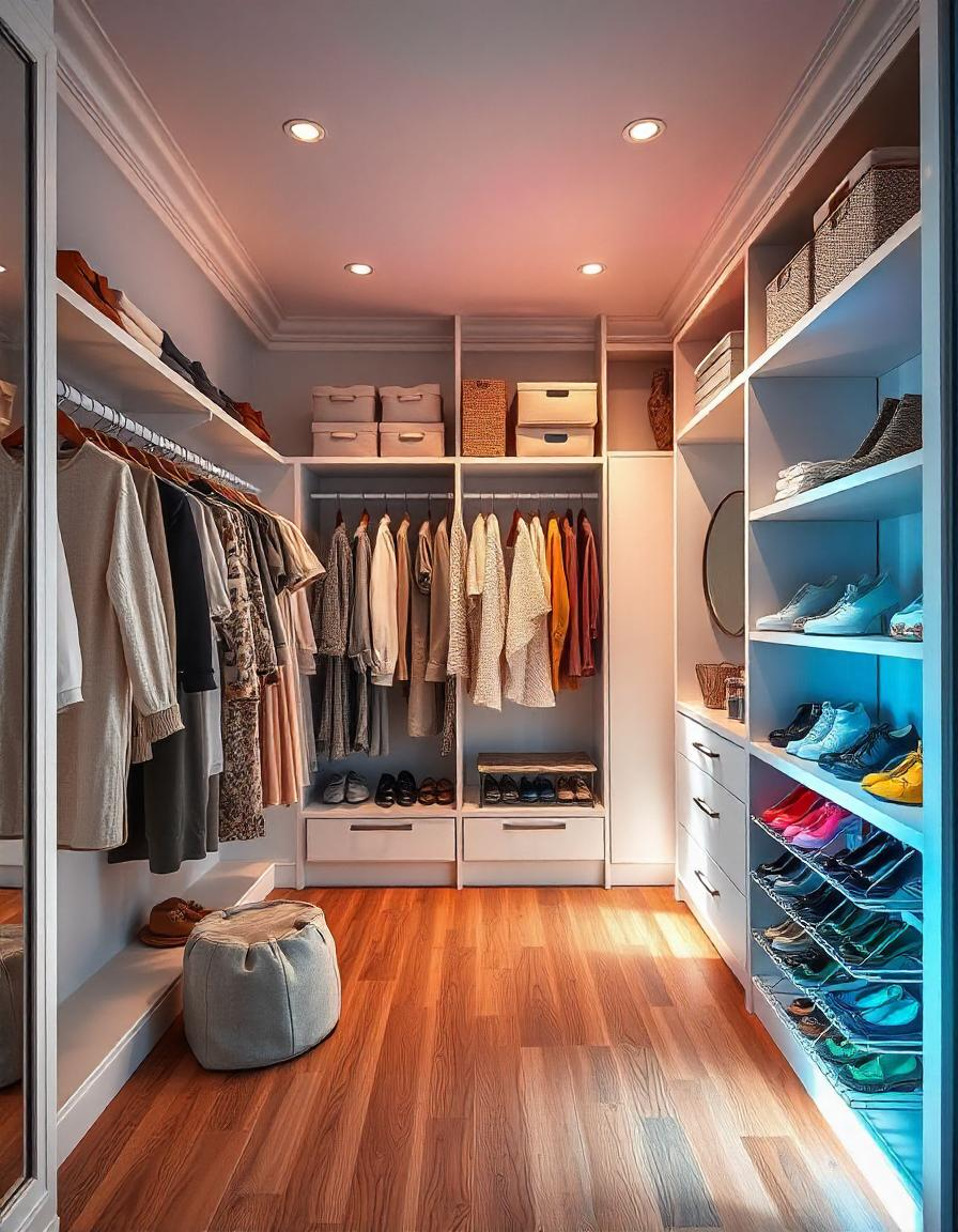 Sitemapcdatahttpsmodeinf Inetcomplan Dressing En U 4m2